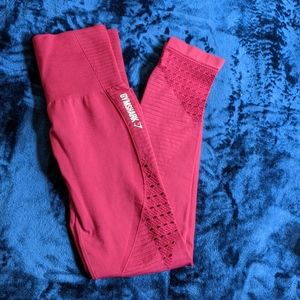 Do not purchaseReserved for a another person